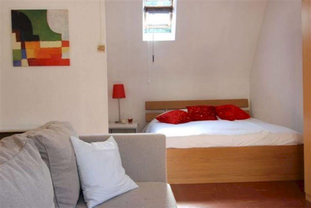Hotel Du Chateau - Beynac Et Cazenac Dış mekan fotoğraf